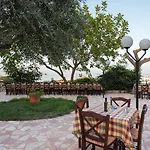 Appartamento Georgia's Monemvasía