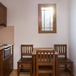 Georgia's *