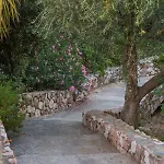 Appartamento Georgia's