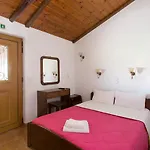 Appartamento Georgia's Monemvasía
